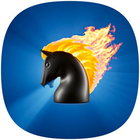 sparkchess|‎SparkChess on the Mac App Store.